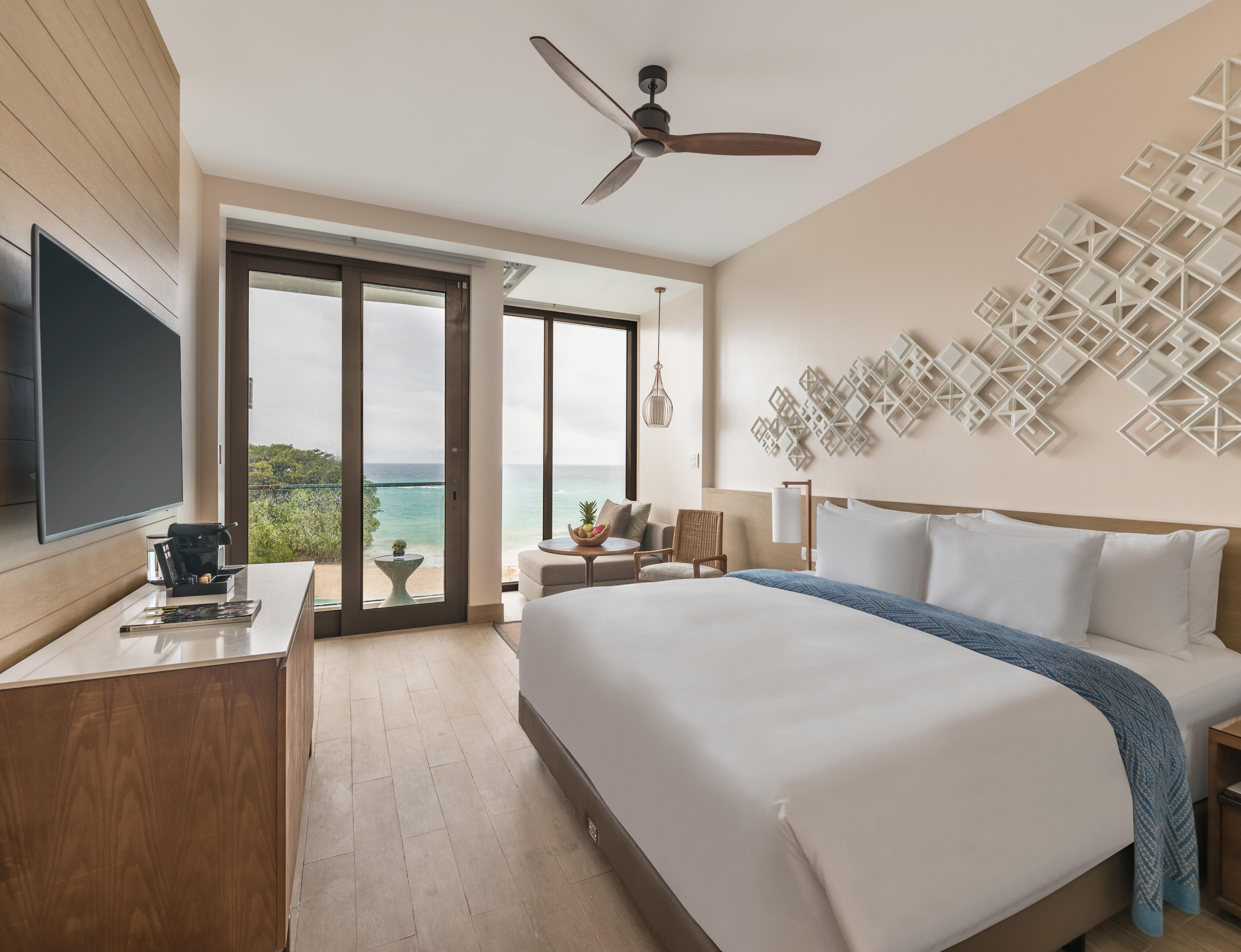 Crimson Resort And Spa Boracay Yapak Екстер'єр фото