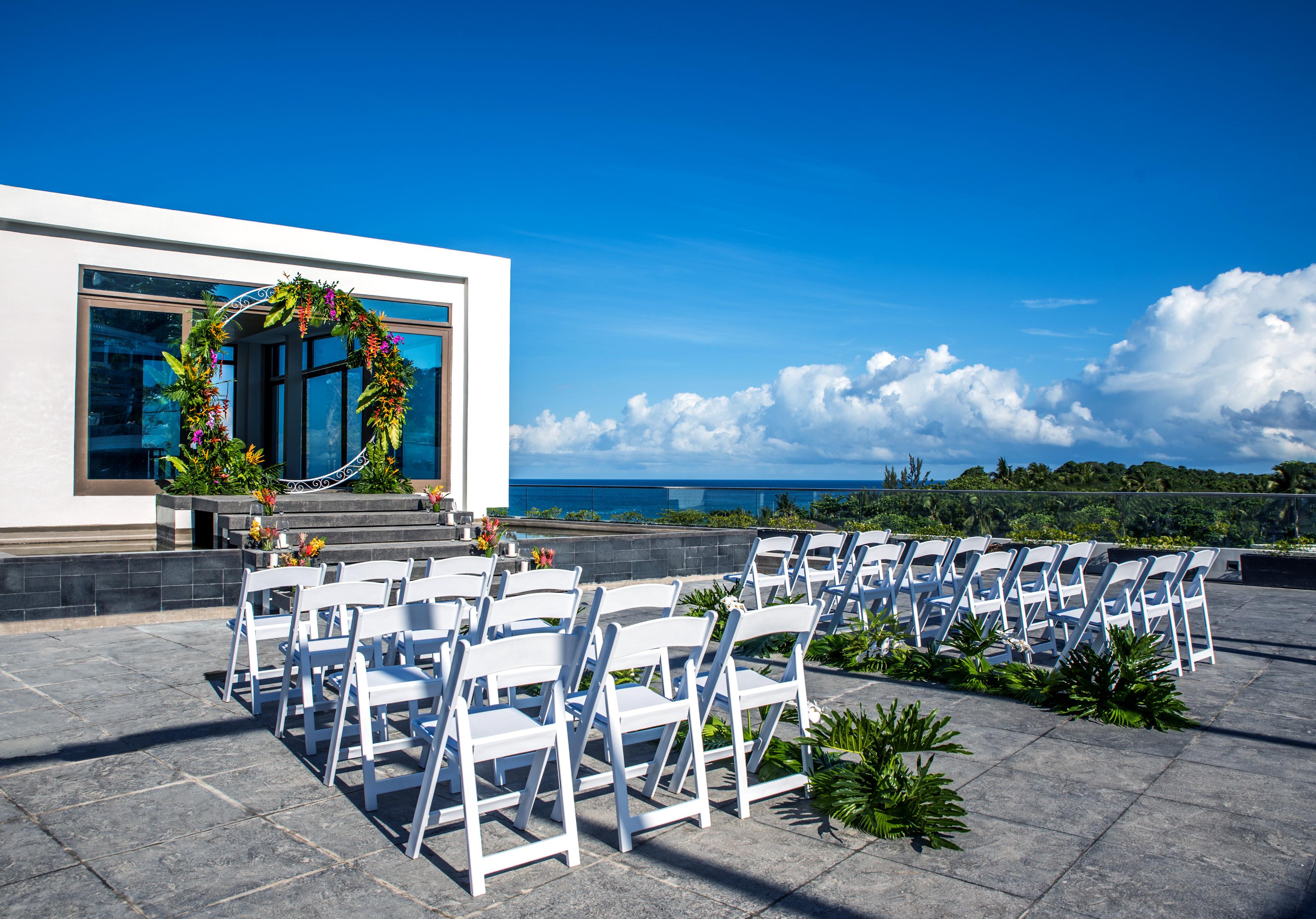 Crimson Resort And Spa Boracay Yapak Екстер'єр фото